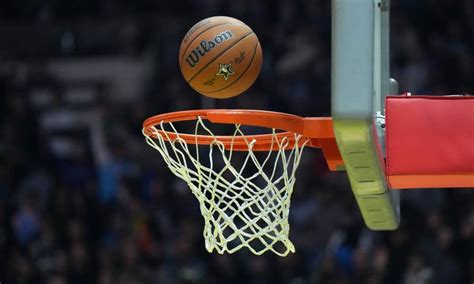bol sports betting|Bol Bol Stats, Props and Injury status.